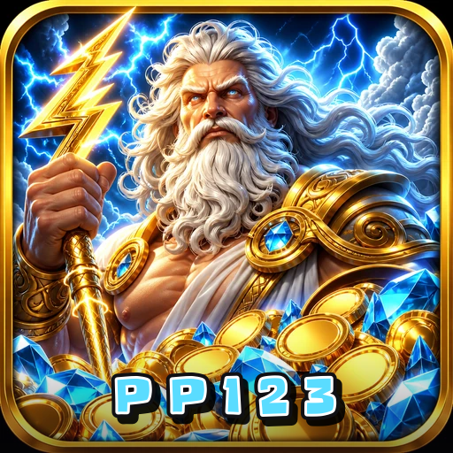 pp123 APK Indonesia - Interface pengguna yang ramah dan intuitif untuk download aplikasi Android dengan mudah