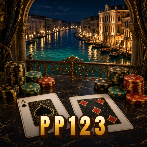 pp123 APK - Proses download aplikasi Android cepat dan aman di platform terpercaya Indonesia