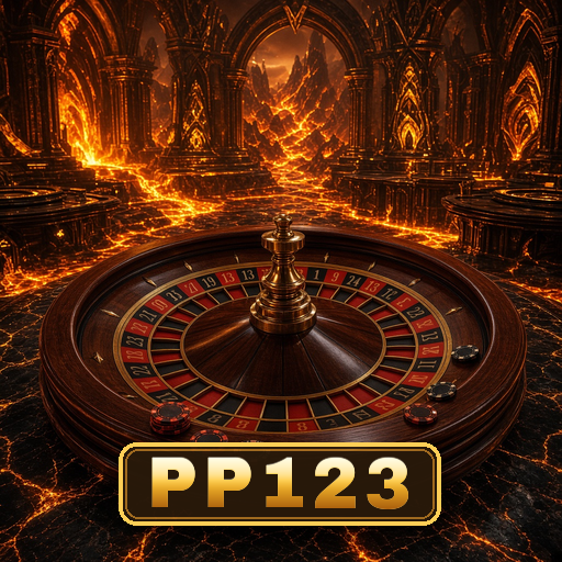 pp123 APK Indonesia - Katalog lengkap ribuan aplikasi Android berkualitas untuk download gratis